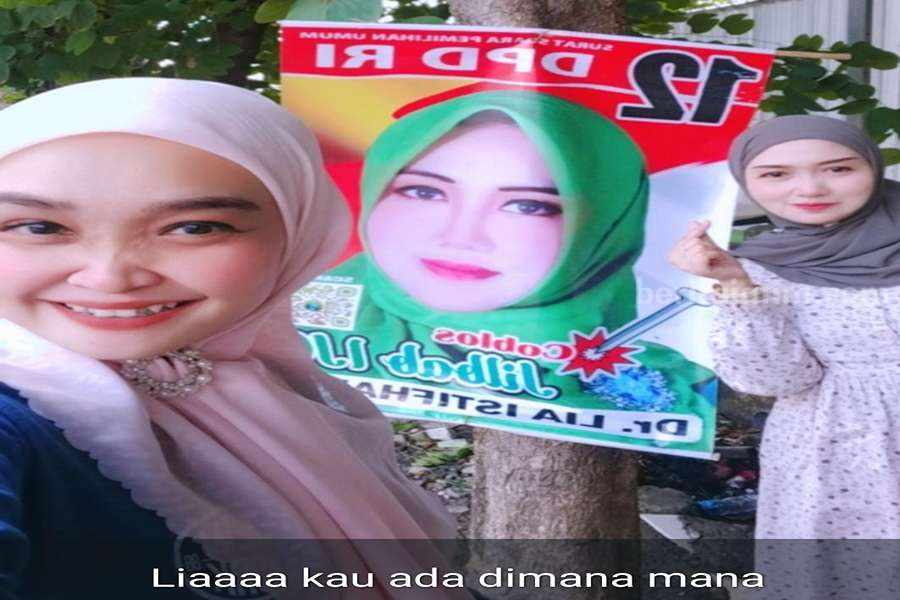Foto Berita Jatim