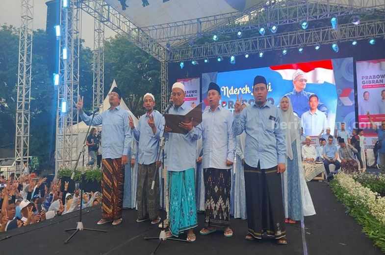 Foto Berita Jatim