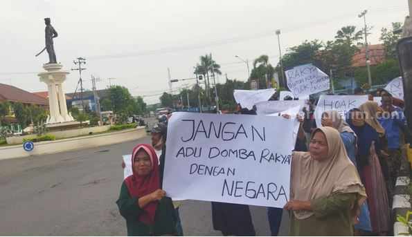 Foto Berita Jatim
