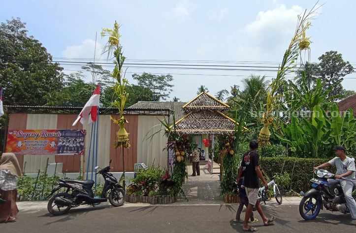 Foto Berita Jatim