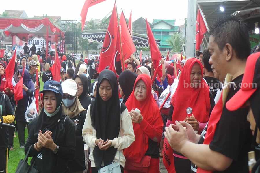 Foto Berita Jatim