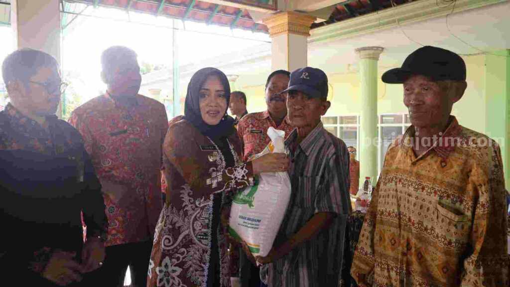 Foto Berita Jatim