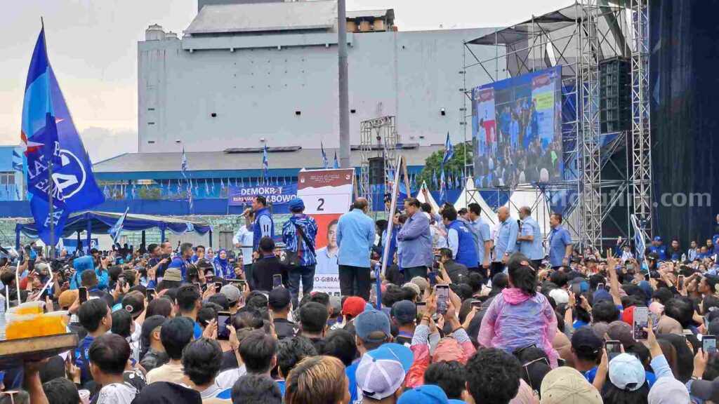 Foto Berita Jatim