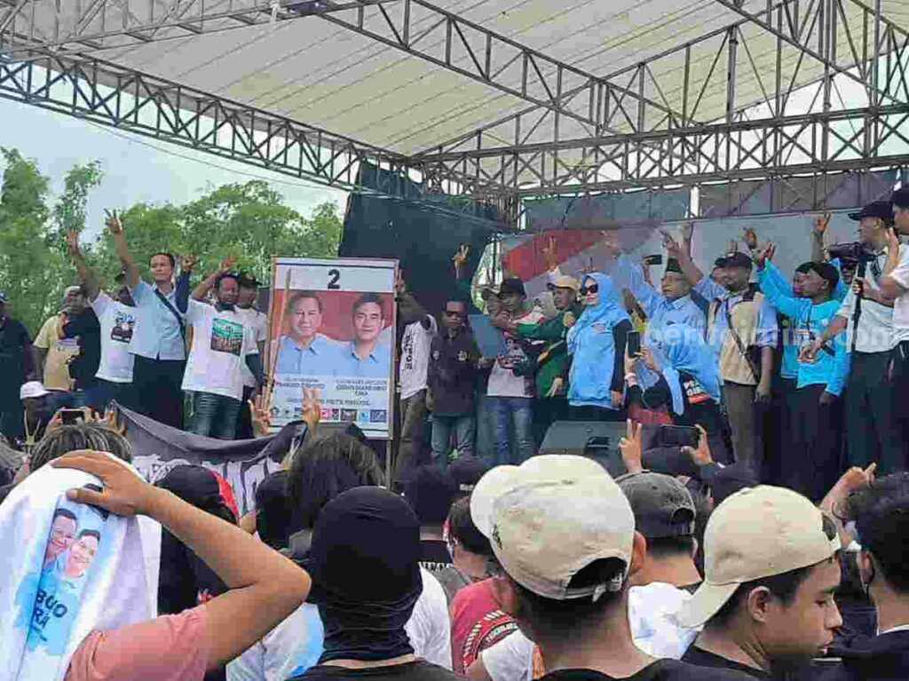 Foto Berita Jatim