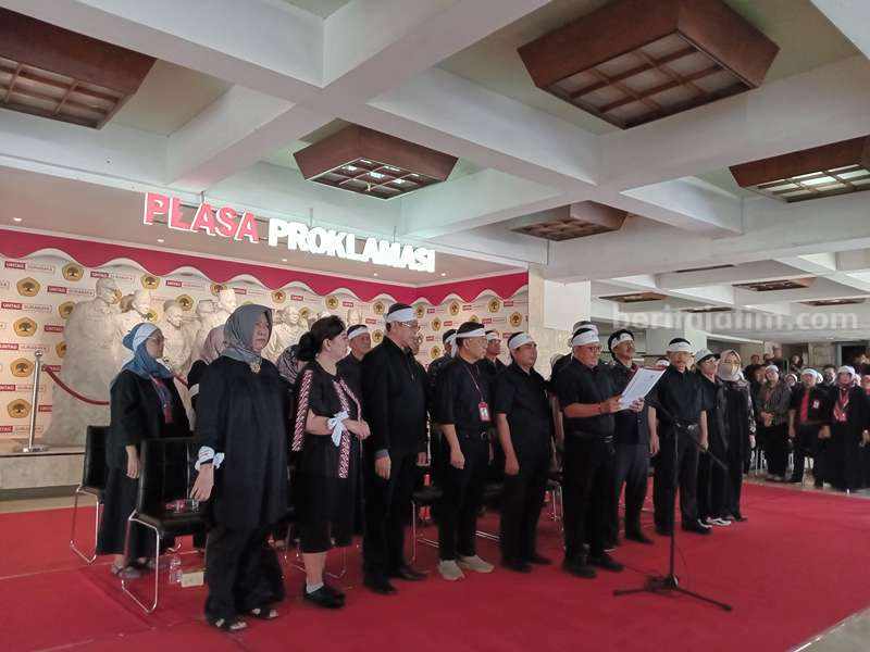 Foto Berita Jatim