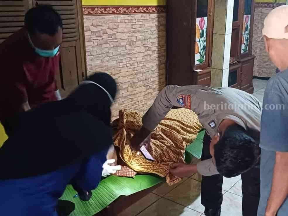 Foto Berita Jatim