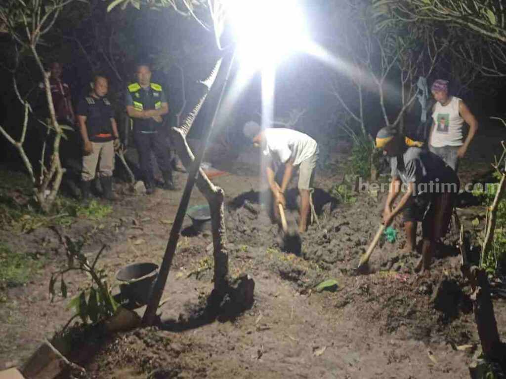 Foto Berita Jatim