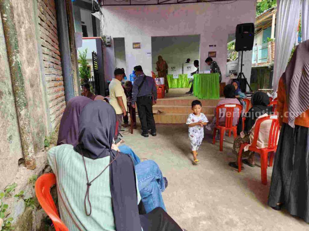 Foto Berita Jatim