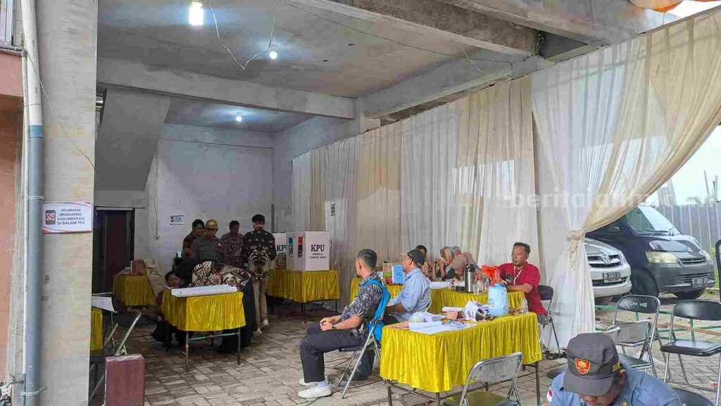 Foto Berita Jatim