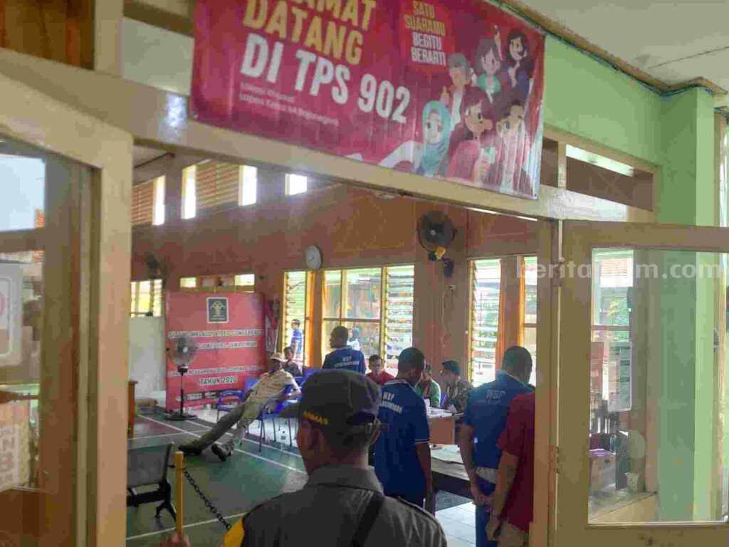 Foto Berita Jatim