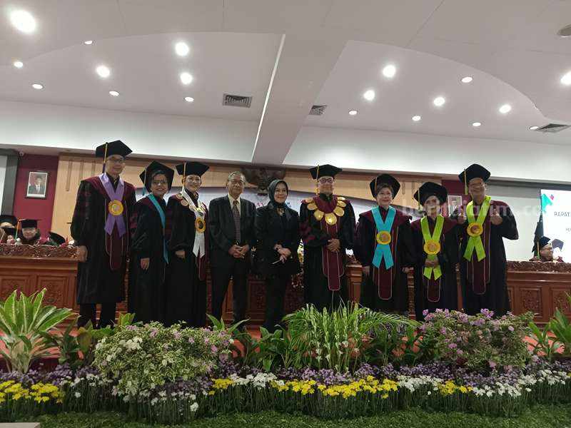 Foto Berita Jatim