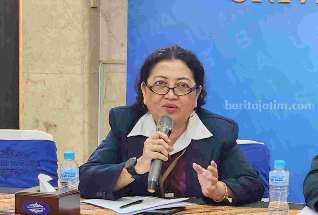 Foto Berita Jatim