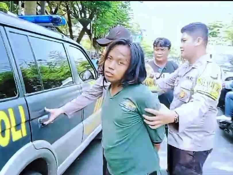 Foto Berita Jatim