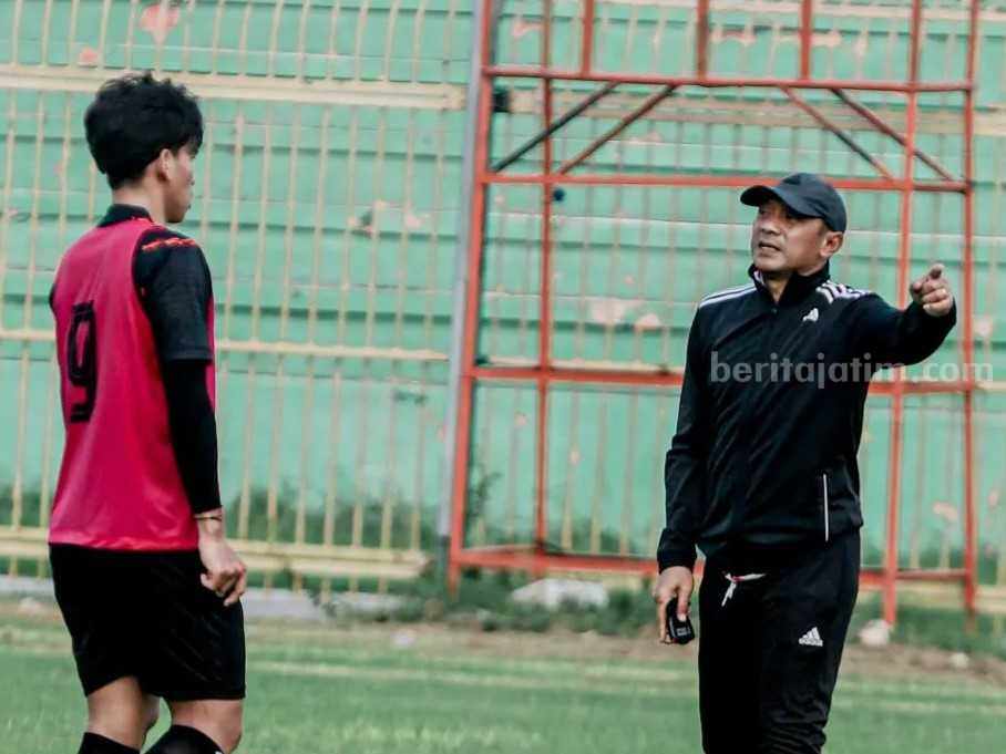 Foto Berita Jatim