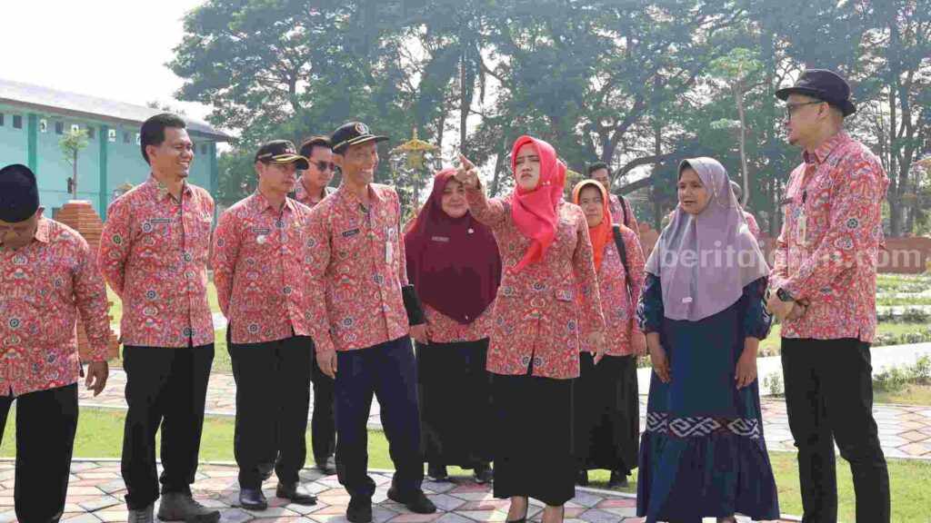 Foto Berita Jatim