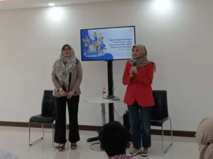 Foto Berita Jatim
