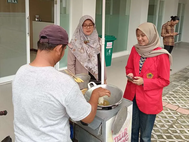 Foto Berita Jatim