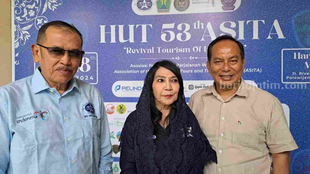 Foto Berita Jatim