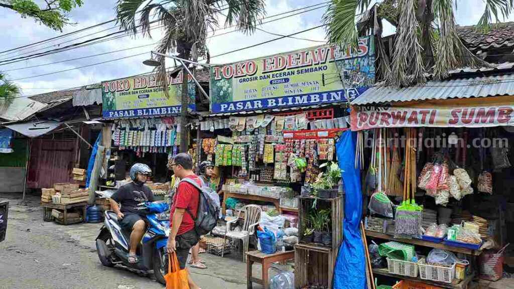 Foto Berita Jatim