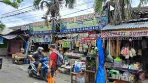Foto Berita Jatim