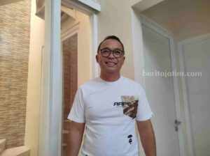 Foto Berita Jatim