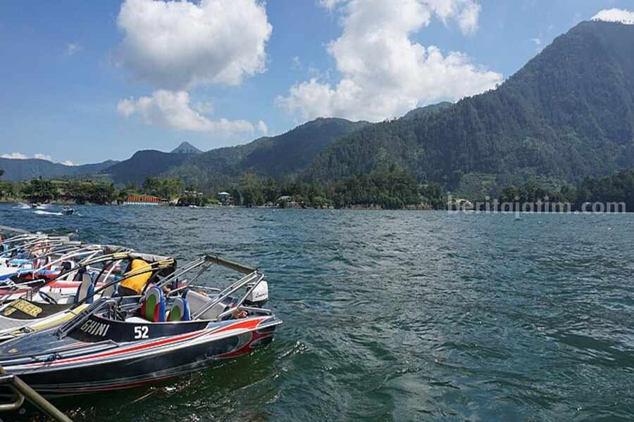 Foto Berita Jatim