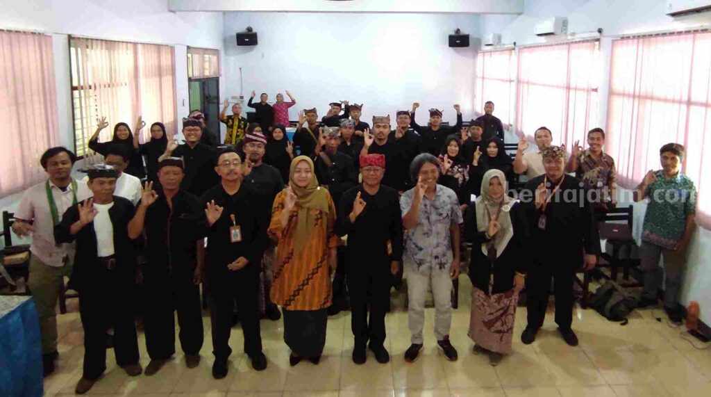 Foto Berita Jatim