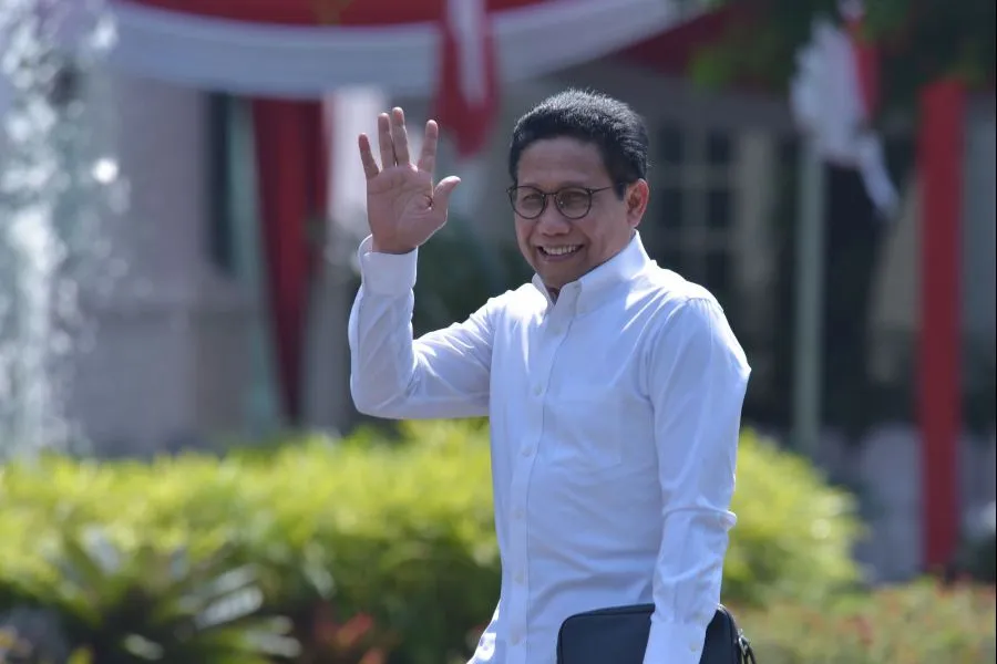 Foto Berita Jatim