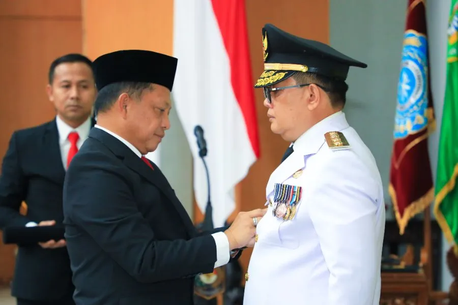 Foto Berita Jatim