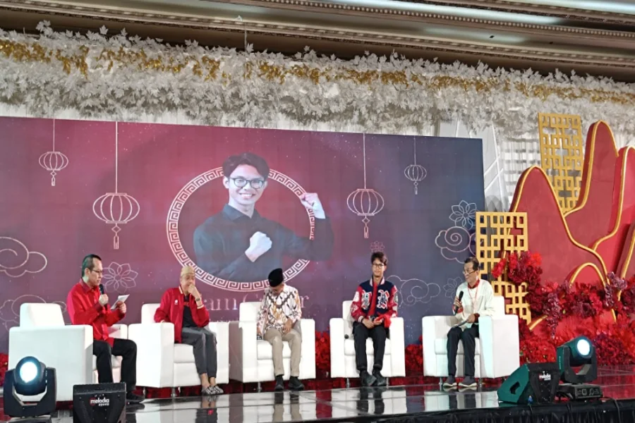 Foto Berita Jatim