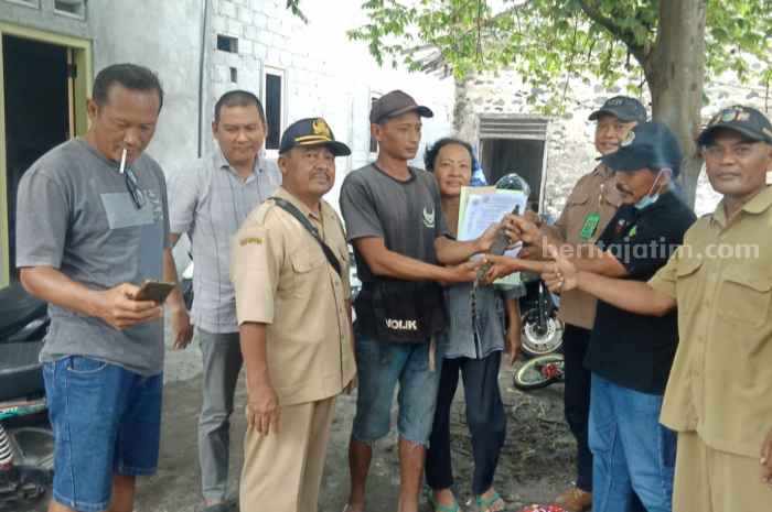Foto Berita Jatim