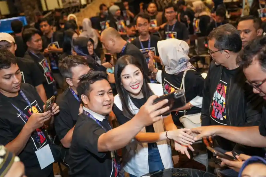 Foto Berita Jatim