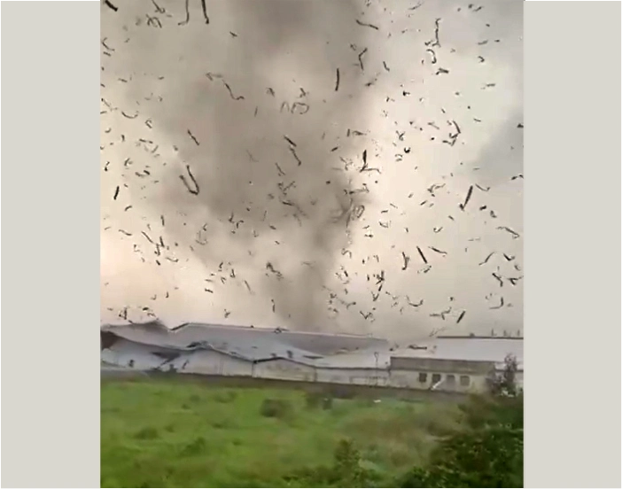 Foto Berita Jatim