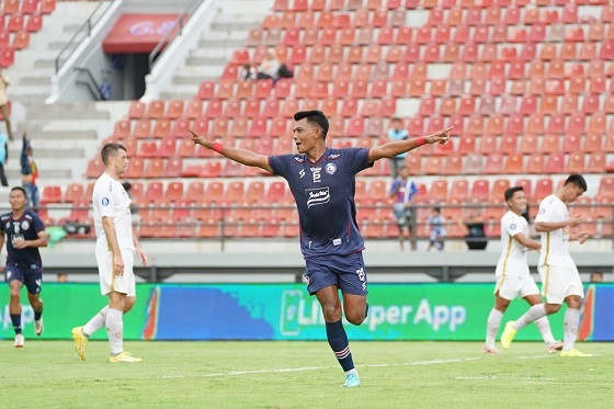 Foto Berita Jatim