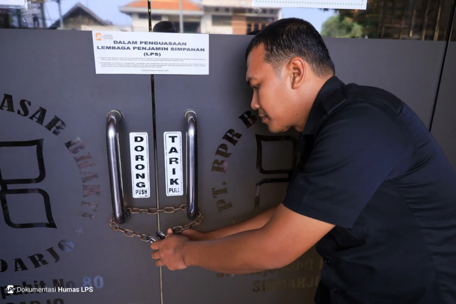 Foto Berita Jatim