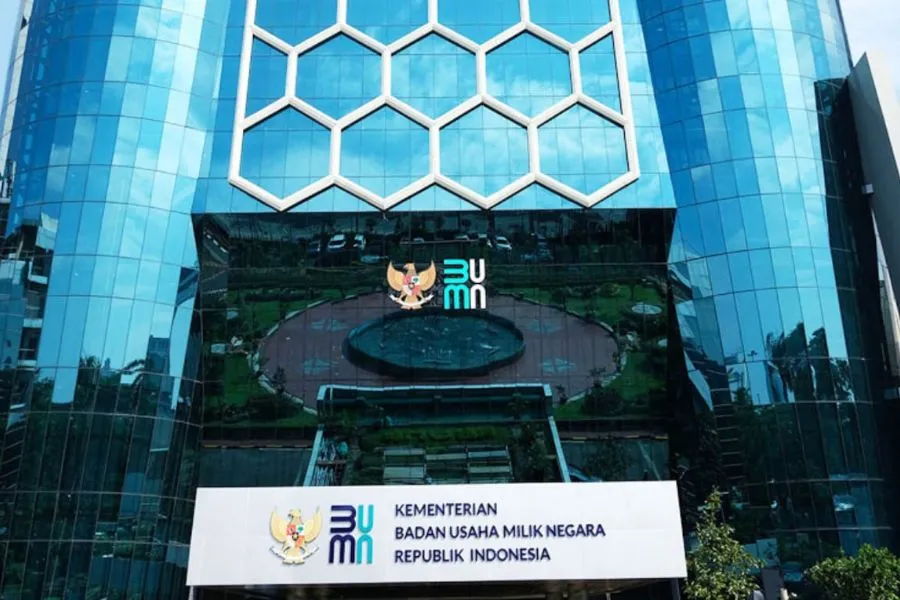 Foto Berita Jatim