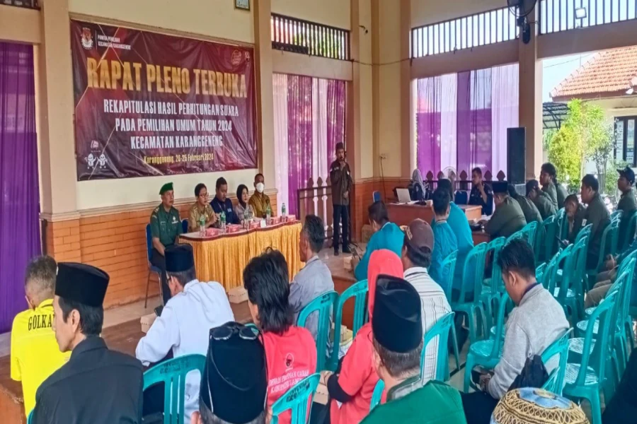 Foto Berita Jatim