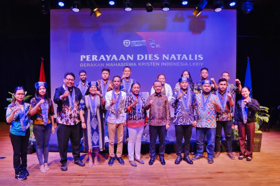 Foto Berita Jatim