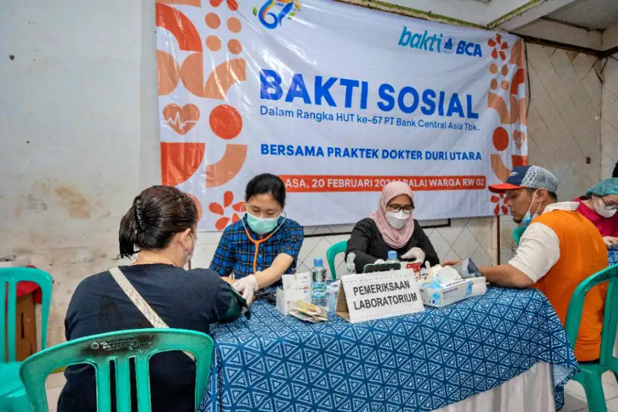Foto Berita Jatim
