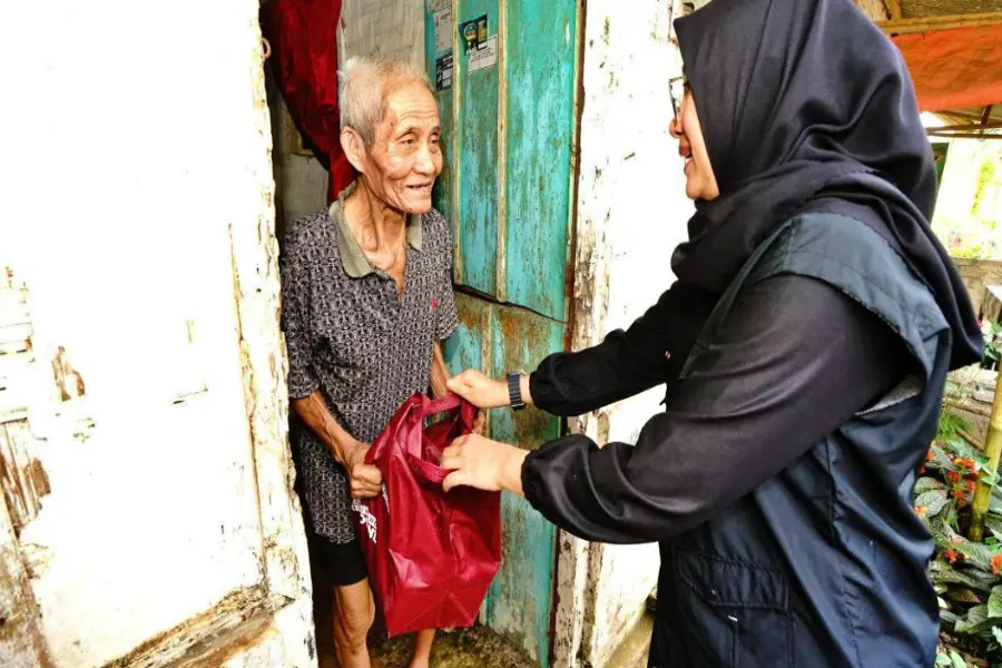 Foto Berita Jatim