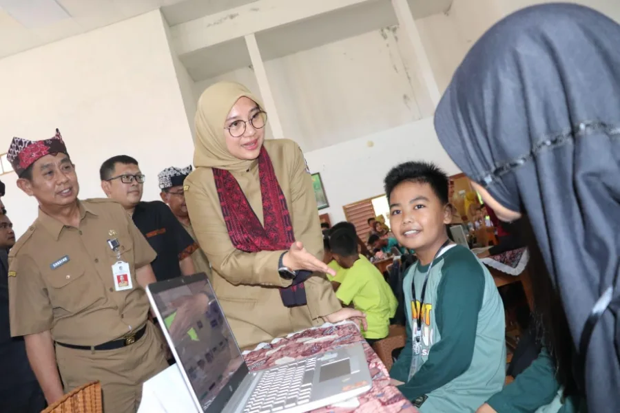 Foto Berita Jatim