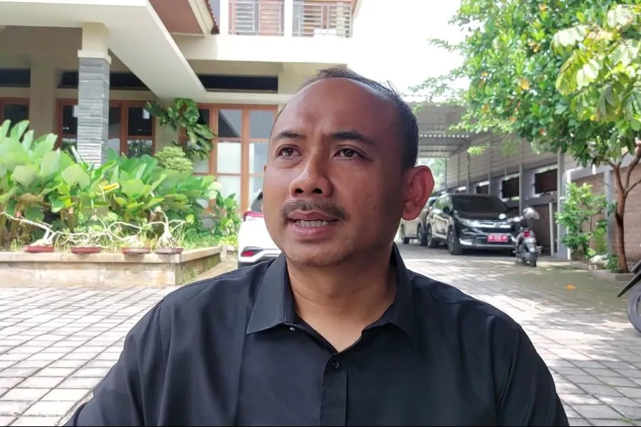 Foto Berita Jatim