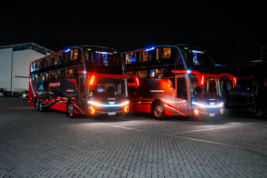 Foto Berita Jatim
