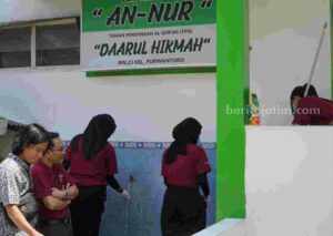 Foto Berita Jatim