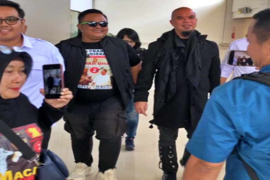 Foto Berita Jatim