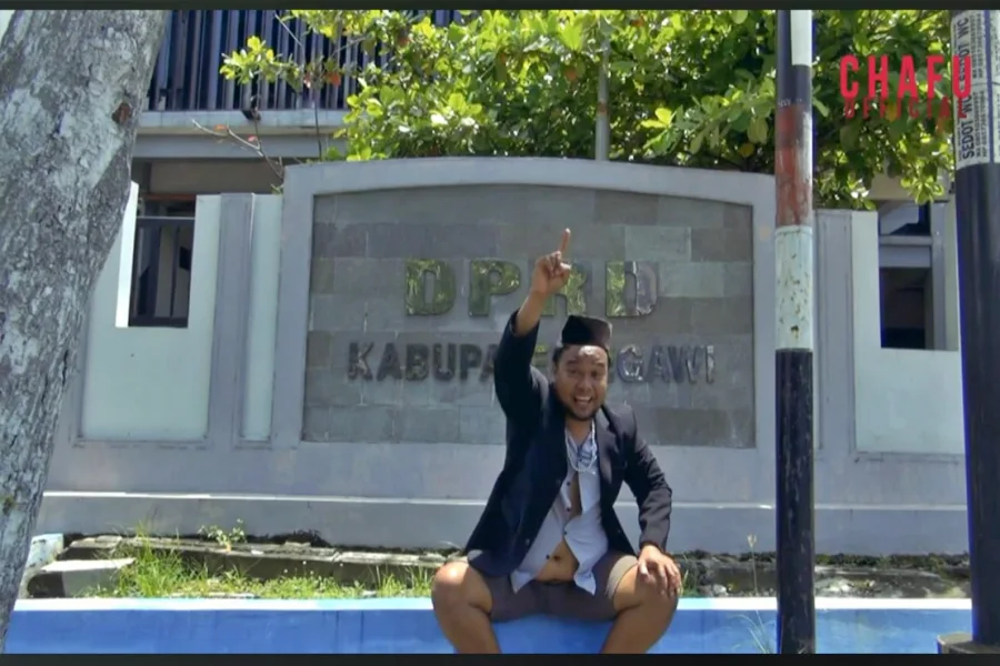Foto Berita Jatim