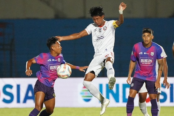 Foto Berita Jatim