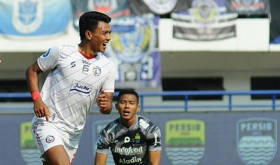 Foto Berita Jatim