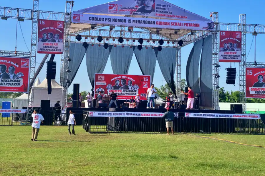 Foto Berita Jatim