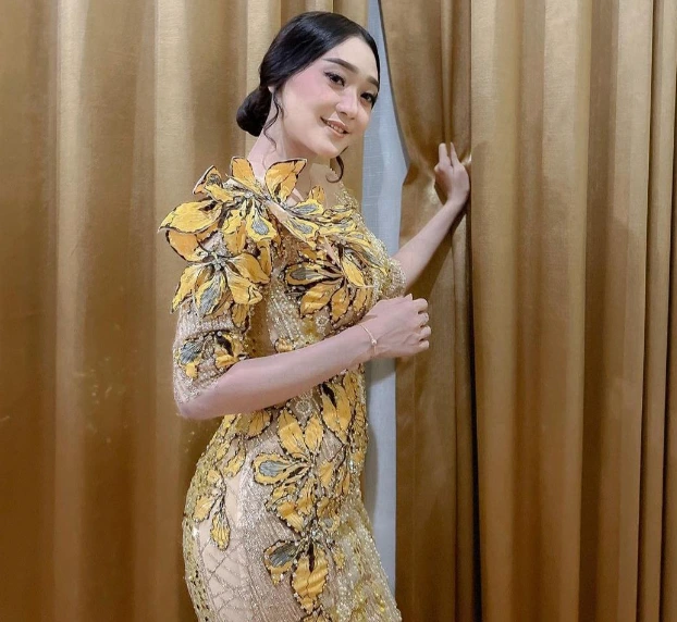 Foto Berita Jatim